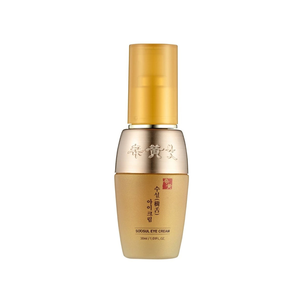 Eye Cream 30ml