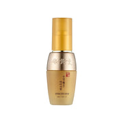 Soosul Eye Cream 30ml | La Cosmetique