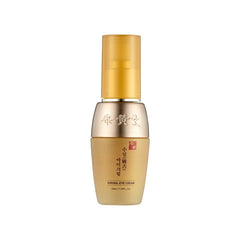 Eye Cream 30ml
