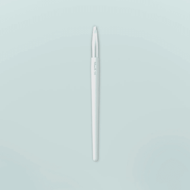Fillimilli Eye Definition Brush Duo 516/517 | La Cosmetique