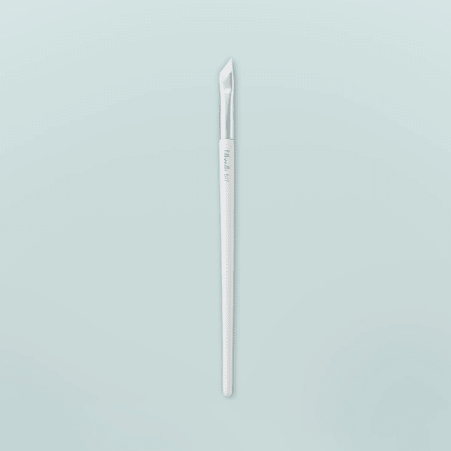 Fillimilli Eye Definition Brush Duo 516/517 | La Cosmetique