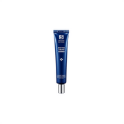 MEDIPEEL+ Eye Tox Cream 40ml | La Cosmetique
