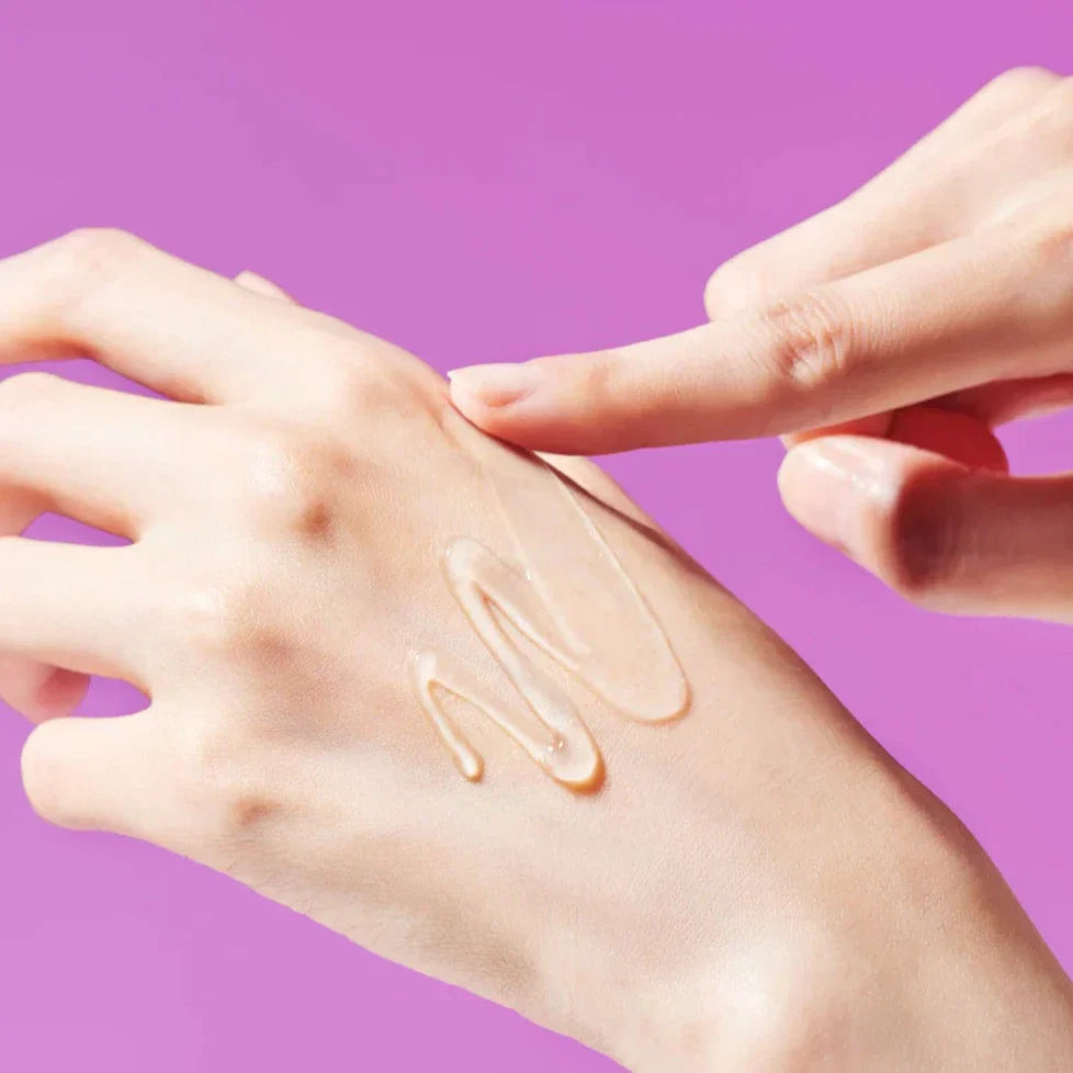 TOCOBO Collagen Brightening Eye Gel Cream 30ml  -La Cosmetique