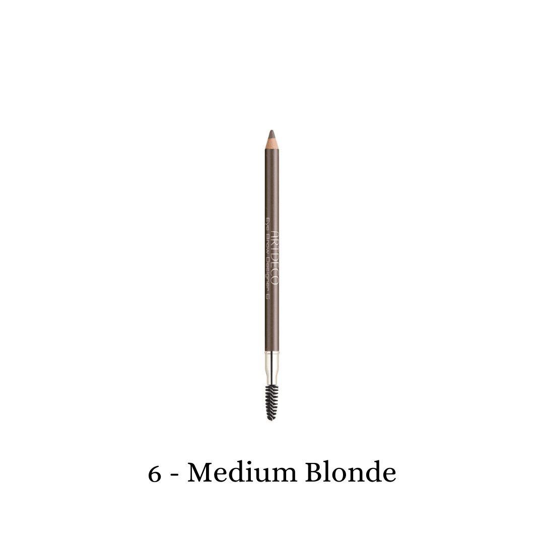 ARTDECO Eyebrow Designer | La Cosmetique