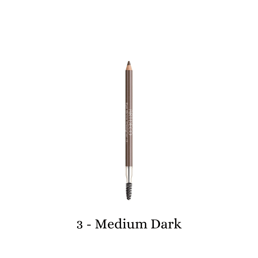 ARTDECO Eyebrow Designer | La Cosmetique