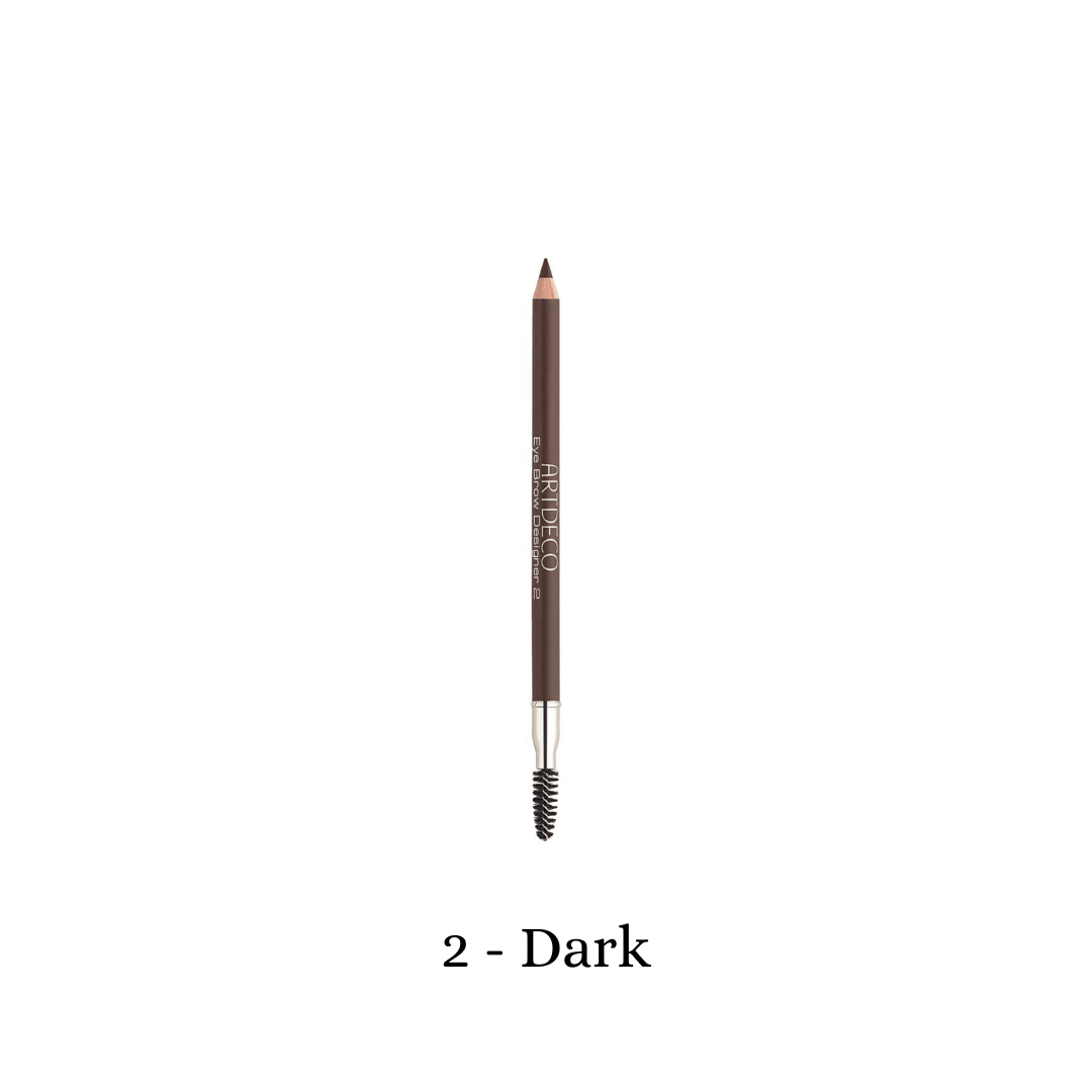 ARTDECO Eyebrow Designer | La Cosmetique