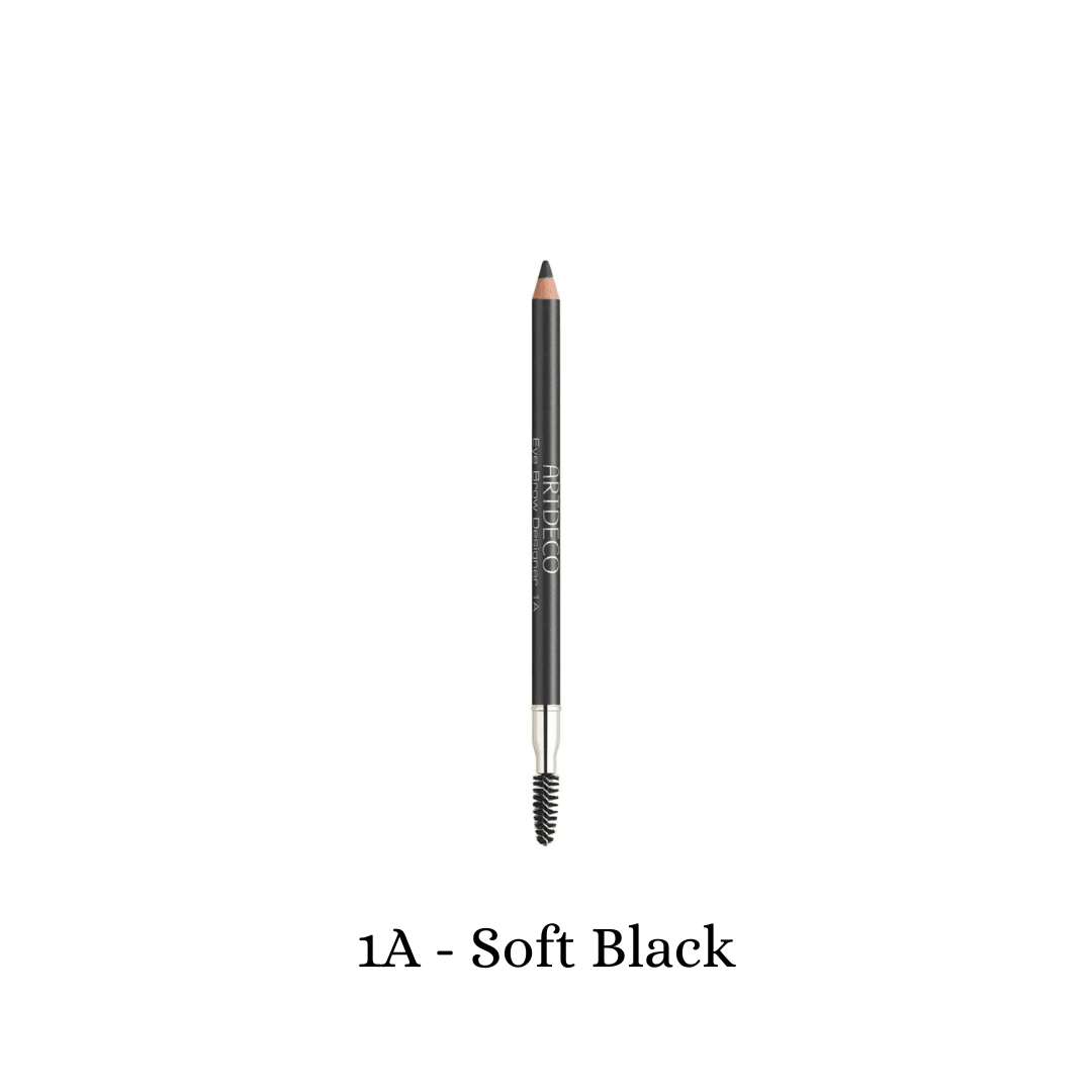ARTDECO Eyebrow Designer | La Cosmetique
