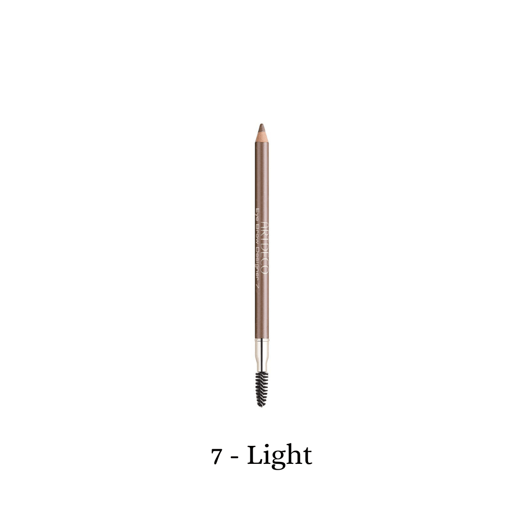 ARTDECO Eyebrow Designer | La Cosmetique