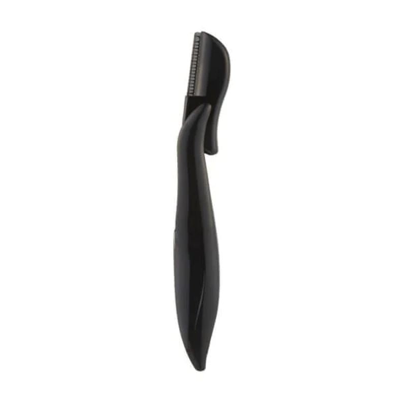 Too Cool For School Eyebrow Knife [2pc] | La Cosmetique