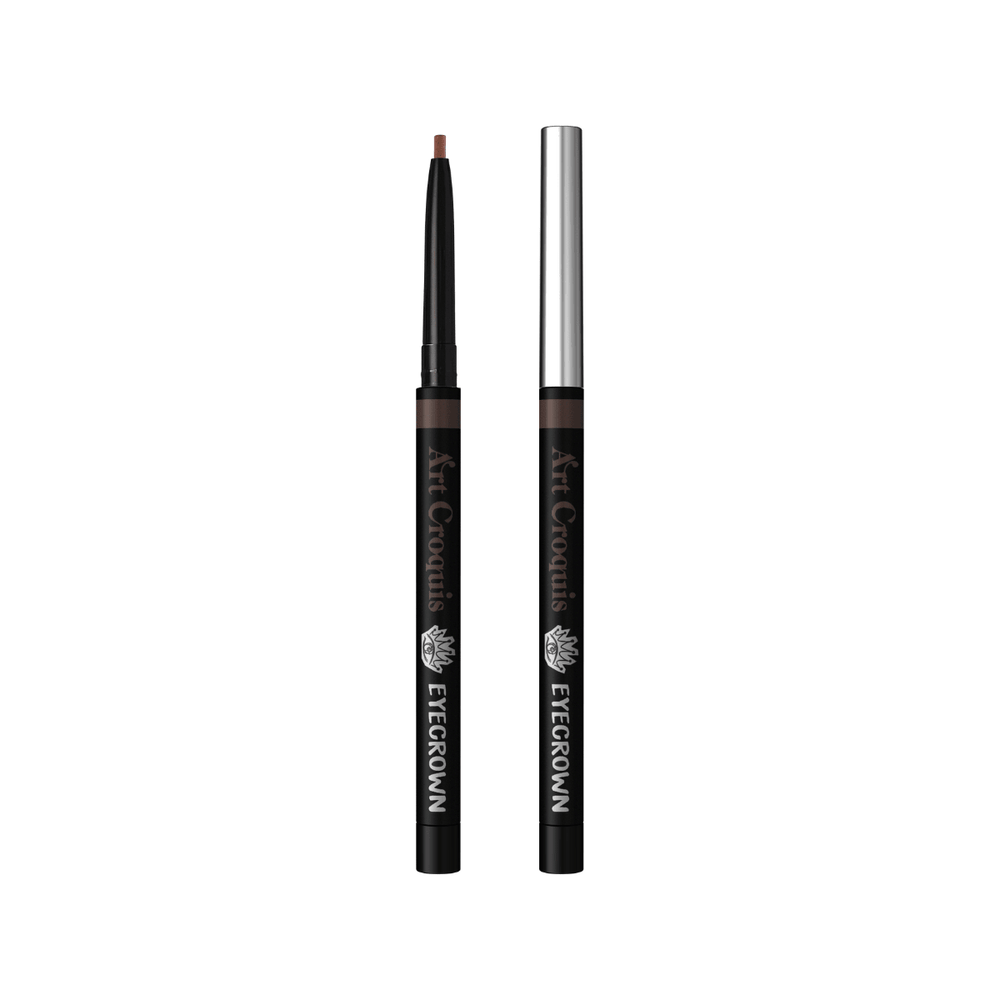 Eyecrown Art Croquis Stick Shadow Longla Stick