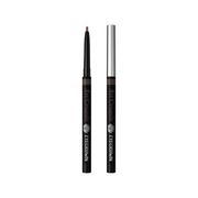 MAKEheal Eyecrown Art Croquis Stick Shadow Longla Stick | La Cosmetique