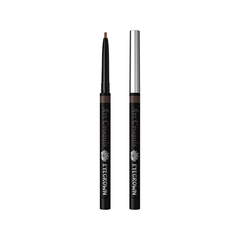 Eyecrown Art Croquis Stick Shadow Longla Stick