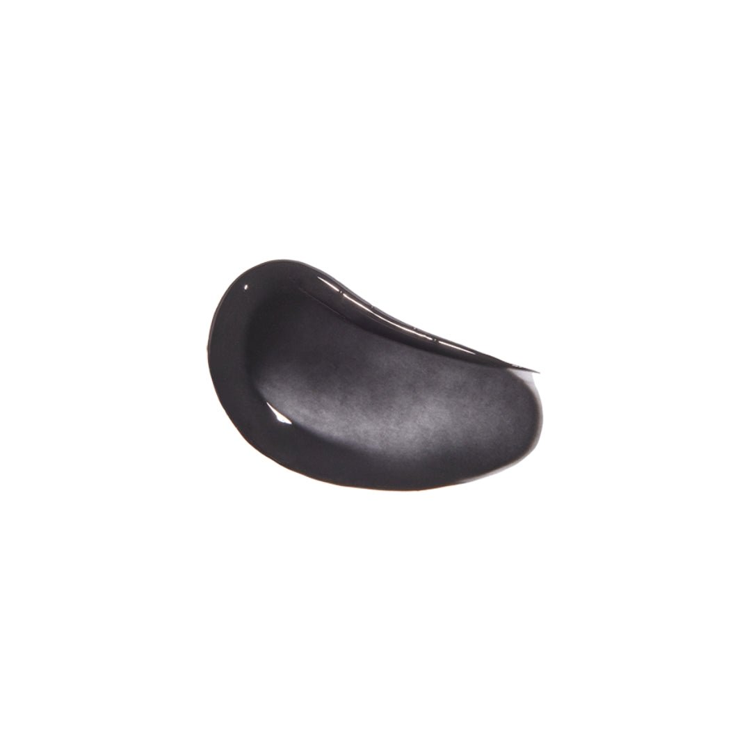 Banila Co Eyelash Treatment Black Serum | La Cosmetique