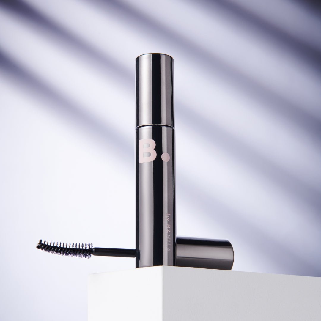 Banila Co Eyelash Treatment Black Serum | La Cosmetique