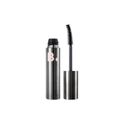 Banila Co Eyelash Treatment Black Serum | La Cosmetique