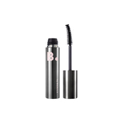 Eyelash Treatment Black Serum