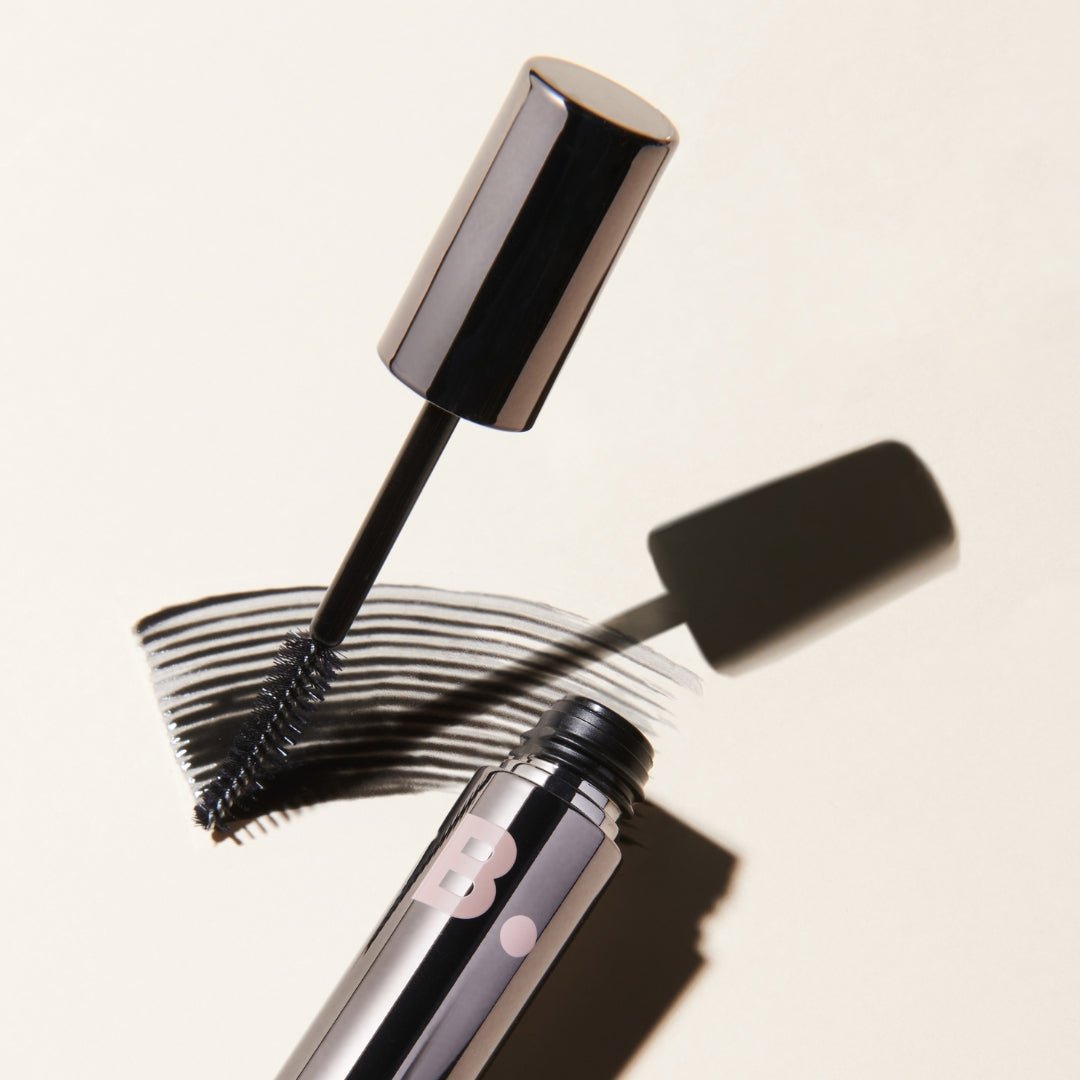 Banila Co Eyelash Treatment Black Serum | La Cosmetique