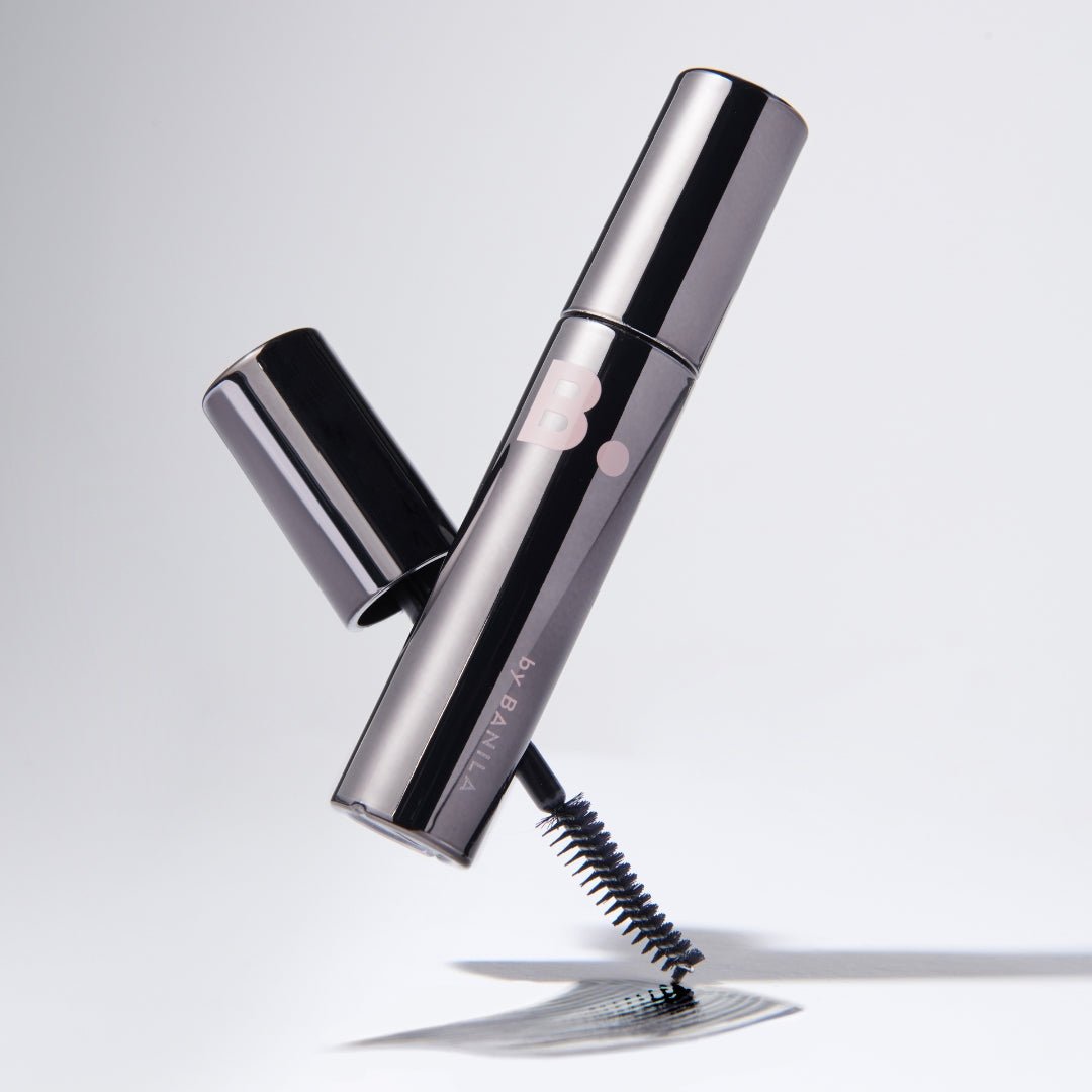 Banila Co Eyelash Treatment Black Serum | La Cosmetique