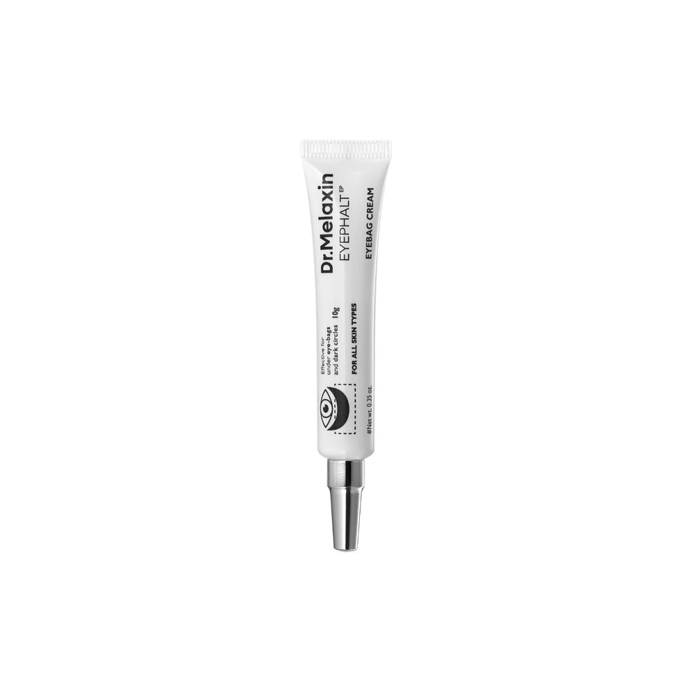 Eyephalt Eyebag Cream [10ml]