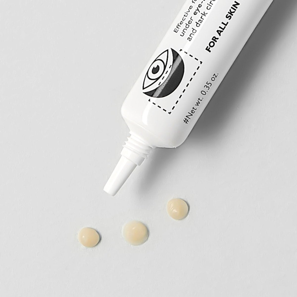 Dr.Melaxin Eyephalt Eyebag Cream [10ml] | La Cosmetique