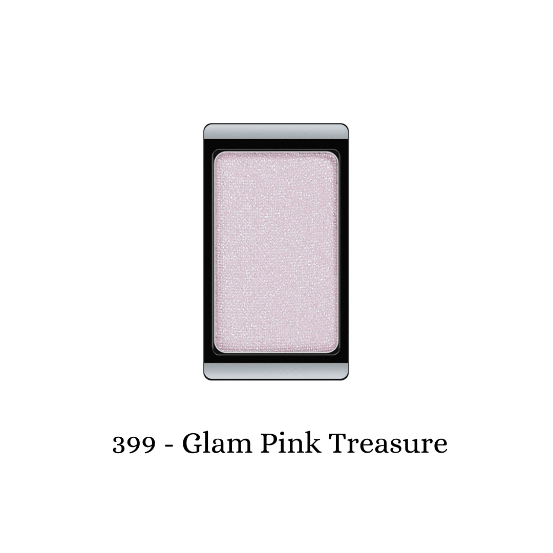ARTDECO Eyeshadow Glam | La Cosmetique