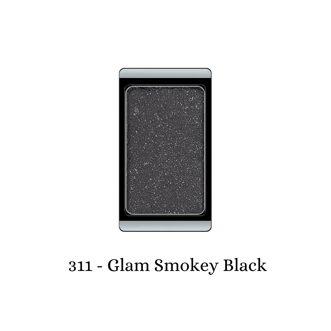 ARTDECO Eyeshadow Glam | La Cosmetique