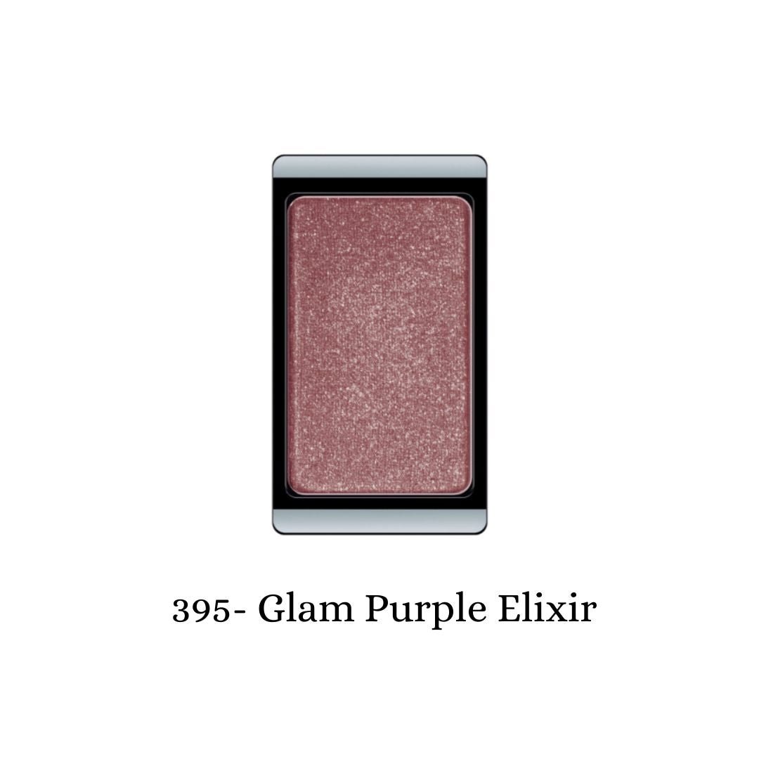 ARTDECO Eyeshadow Glam | La Cosmetique