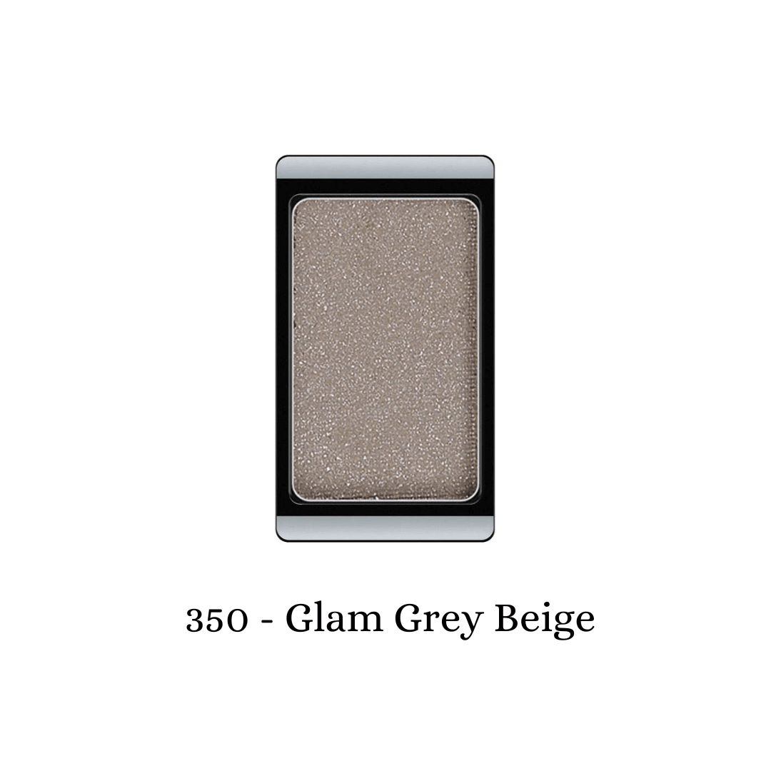 ARTDECO Eyeshadow Glam | La Cosmetique