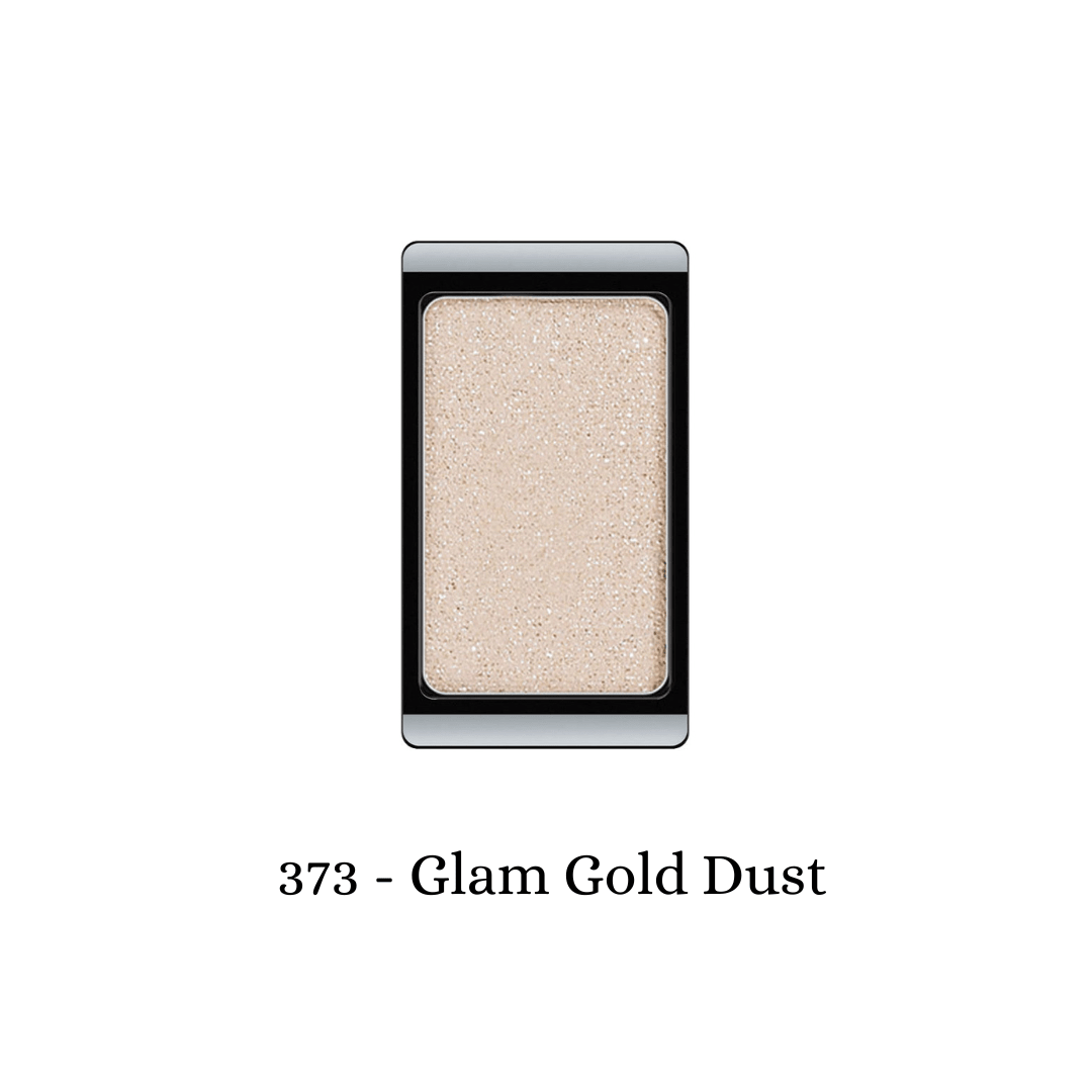 ARTDECO Eyeshadow Glam | La Cosmetique