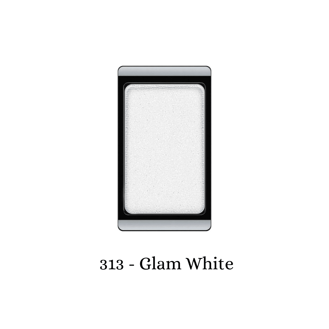 ARTDECO Eyeshadow Glam | La Cosmetique