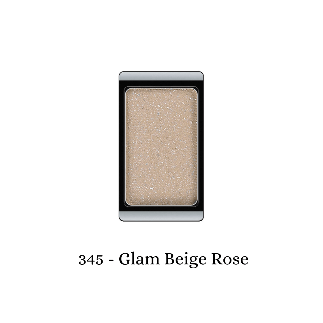 ARTDECO Eyeshadow Glam | La Cosmetique