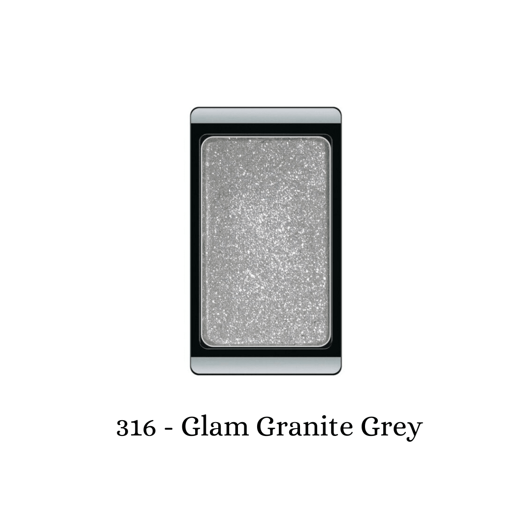 ARTDECO Eyeshadow Glam | La Cosmetique