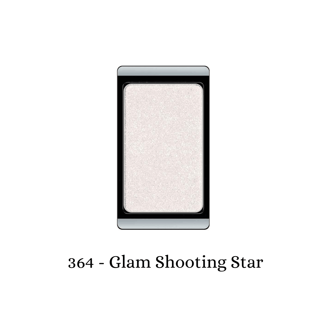 ARTDECO Eyeshadow Glam | La Cosmetique