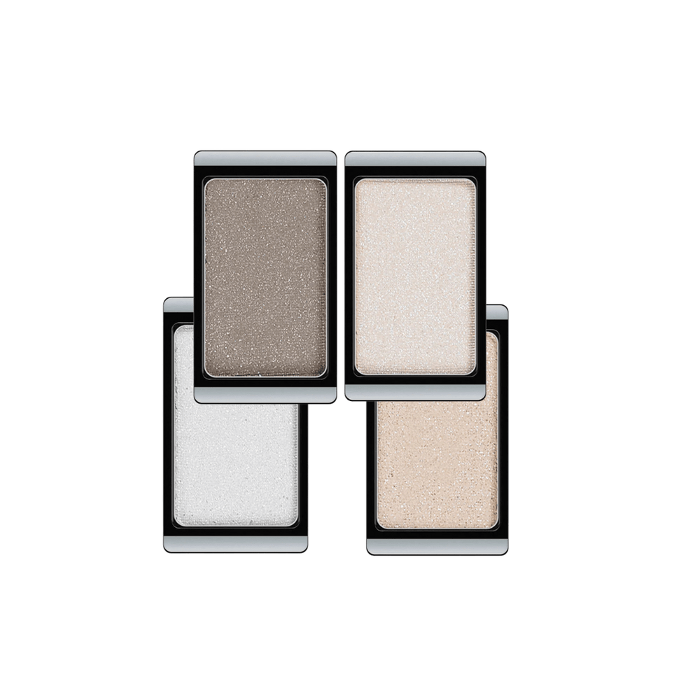 Eyeshadow Glam