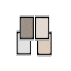 Eyeshadow Glam