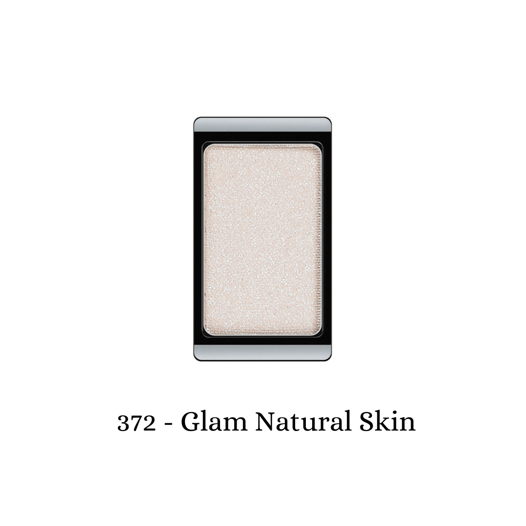 ARTDECO Eyeshadow Glam | La Cosmetique