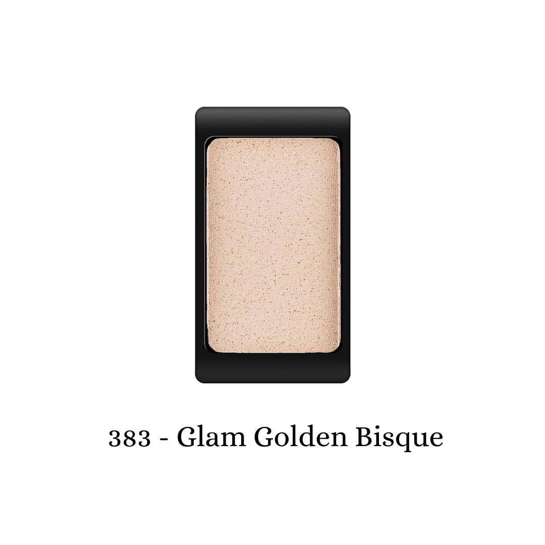 ARTDECO Eyeshadow Glam | La Cosmetique