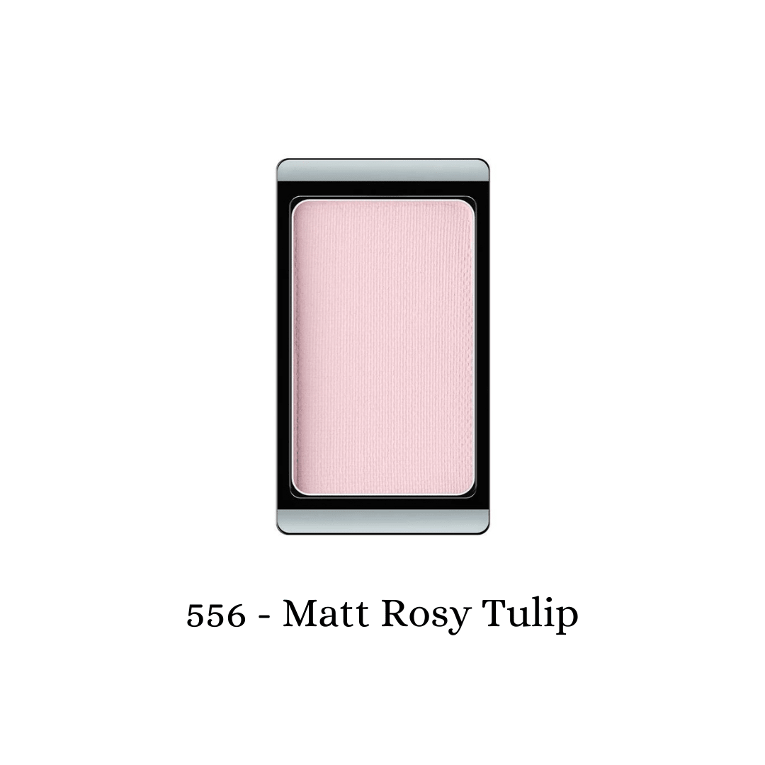ARTDECO Eyeshadow Matt | La Cosmetique
