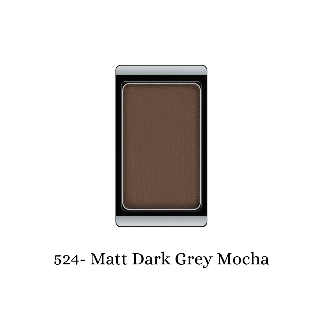 ARTDECO Eyeshadow Matt | La Cosmetique