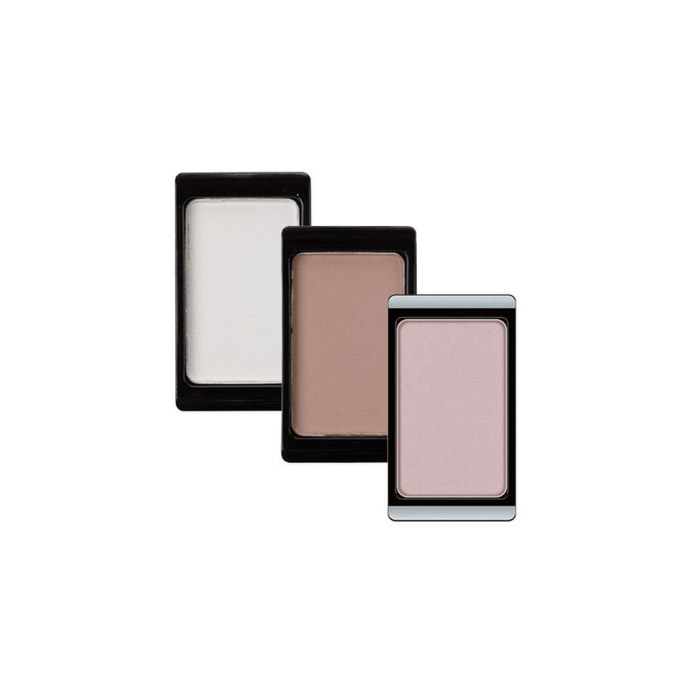 Eyeshadow Matt
