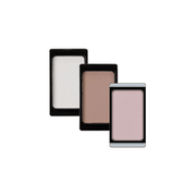 ARTDECO Eyeshadow Matt | La Cosmetique