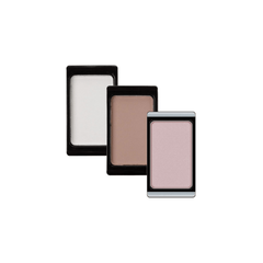 Eyeshadow Matt