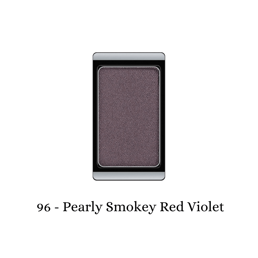 ARTDECO Eyeshadow Pearl | La Cosmetique