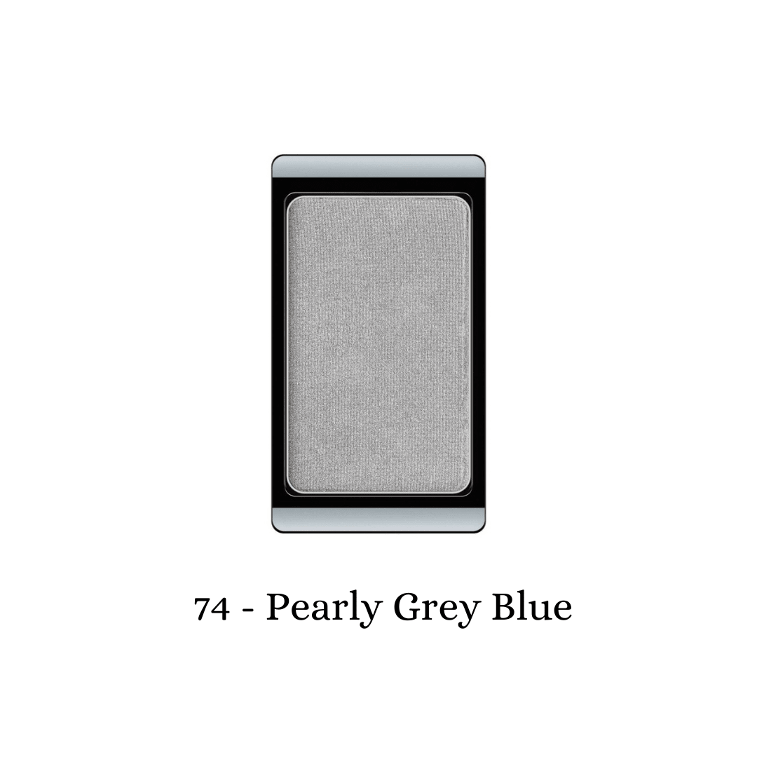 ARTDECO Eyeshadow Pearl | La Cosmetique
