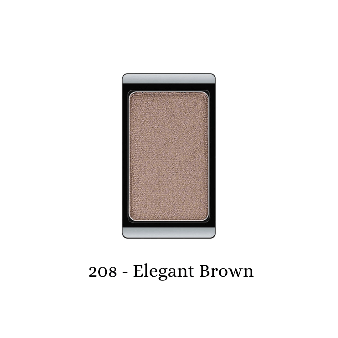 ARTDECO Eyeshadow Pearl | La Cosmetique