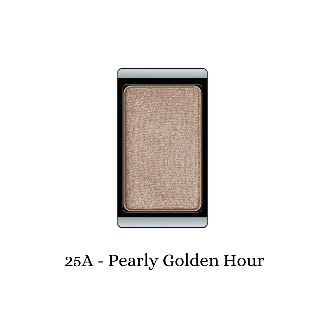 ARTDECO Eyeshadow Pearl | La Cosmetique