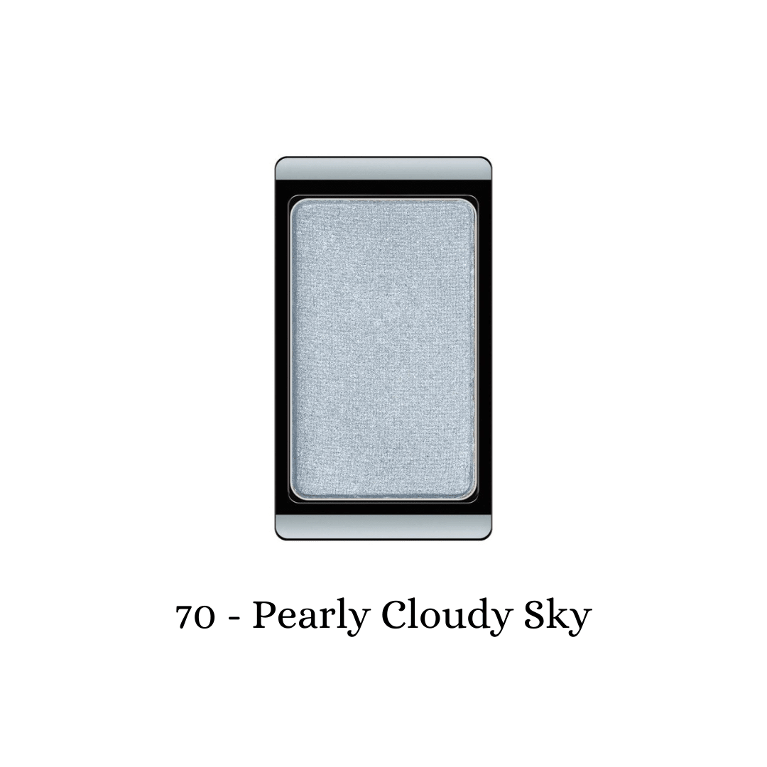 ARTDECO Eyeshadow Pearl | La Cosmetique