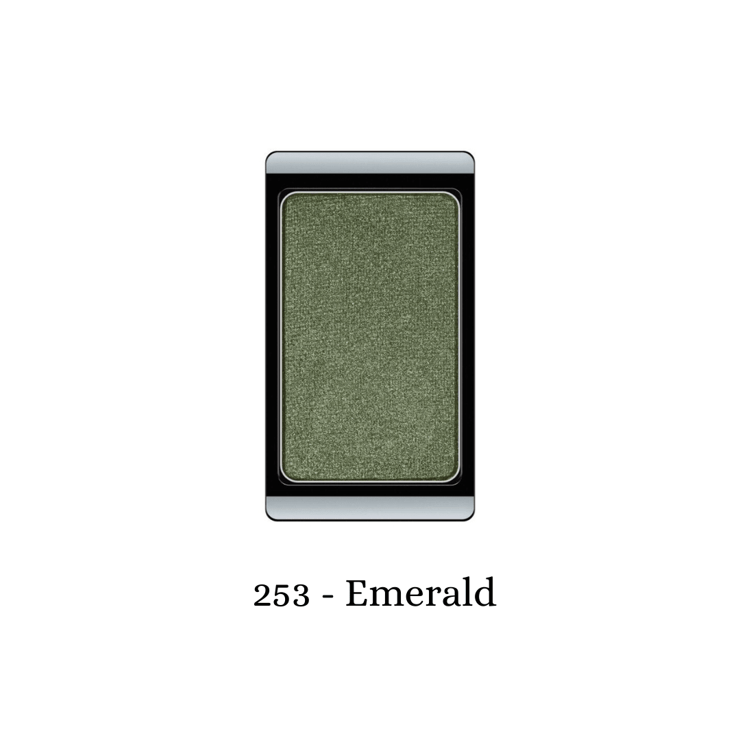ARTDECO Eyeshadow Pearl | La Cosmetique