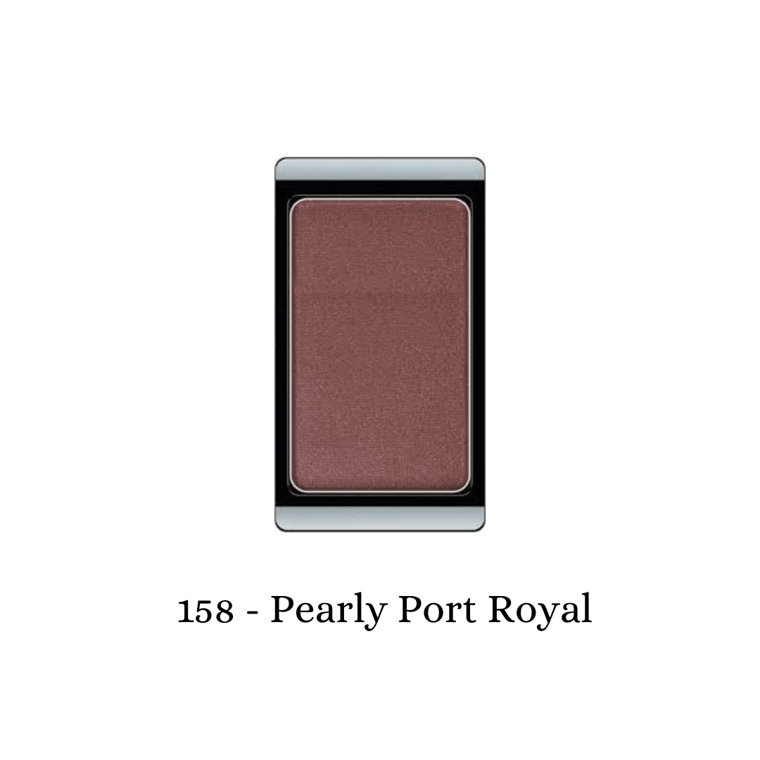 ARTDECO Eyeshadow Pearl | La Cosmetique