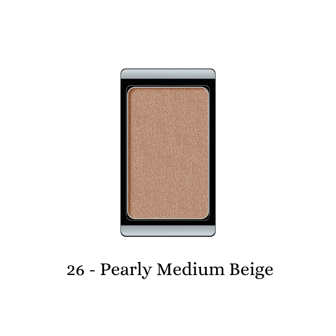 ARTDECO Eyeshadow Pearl | La Cosmetique